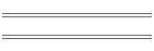 Meet MRI